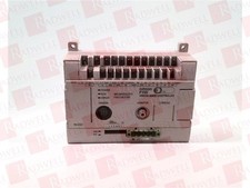 F150C10E3DRT&nbsp;Industrial Equipment