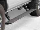 F150RAPTOR250350&nbsp;Industrial Equipment