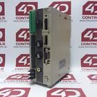 F160-C10E&nbsp;Industrial Equipment