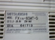 F1N-60MT-D