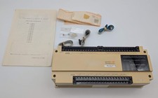 F2-60ER-UA1