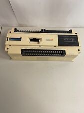 F2-60MR-D