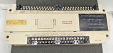 F2-60MR-UA1
