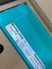 F2-JBSC-8.CG.COM Industrial Equipment