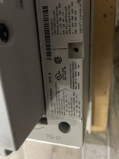 F201NBD&nbsp;Industrial Equipment