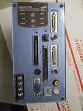 F210-C10-ETN&nbsp; Control Module