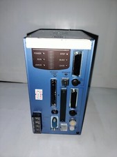 F210C10ETN&nbsp; Control Module