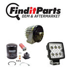 F250350450550&nbsp;Industrial Equipment