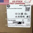 F251NBD Industrial Equipment