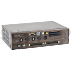 F270-C10&nbsp;Industrial Equipment