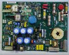 F31X111PSHAJGIFR00&nbsp;Industrial Equipment