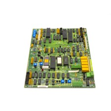 F31X139APMALG2FR01-0