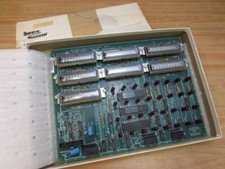 F31X211KLDAAG1&nbsp;Industrial Equipment