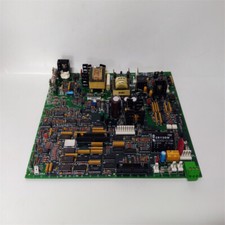 F31X303MCPA00200&nbsp;Industrial Equipment