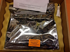 F31X304IBDAMG1-006&nbsp;Industrial Equipment