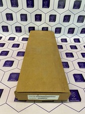 F31X305NTBA&nbsp;Industrial Equipment