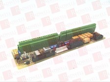 F31X305NTBANG1&nbsp;Industrial Equipment