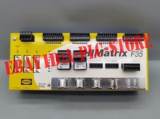 F3503030 Industrial Equipment