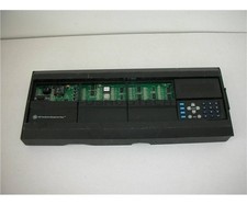 F35D00HCHF8BH6GM8BP6GU8BW6G