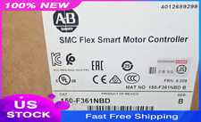 F361NBD Industrial Equipment