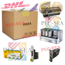F3DIO20&nbsp; Control Module