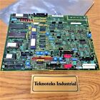 F3IX300CCHAFGIFR00-0&nbsp;Industrial Equipment