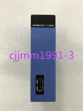 F3NC96-1N&nbsp; Control Module