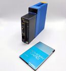 F3RP41-2PL1&nbsp; Control Module