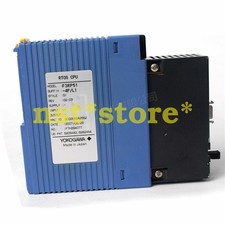 F3RP51-2P-L1&nbsp; Control Module