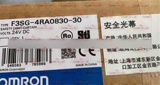 F3SG-4RA0830-30 Industrial Equipment