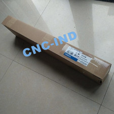 F3SG-4RA0960-14 Industrial Equipment