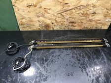 F3SJ-A0620P30-L&nbsp;Industrial Equipment