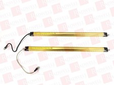 F3SJA0620P30&nbsp;Industrial Equipment