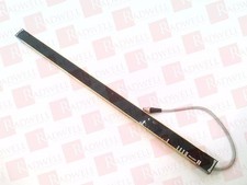 F3SJA0620P30L&nbsp;Industrial Equipment