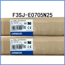 F3SJE0705N25&nbsp;Industrial Equipment