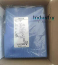 F3YP240P&nbsp;Industrial Equipment