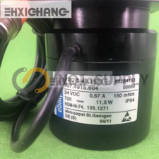 F4.105.1271&nbsp; Control Module