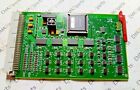 F4700004V1.1&nbsp; Control Module