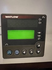 F4SH-KKA0-01RG&nbsp;Industrial Equipment