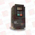 F5102100C3UE Industrial Equipment