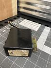 F5AF-17D541-AB