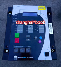 F650BABF2G0HIS6E&nbsp; Control Module