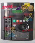 F650BFBF1G0HIC Industrial Equipment