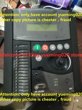 F650BFBF1G0HIC6&nbsp;Industrial Equipment