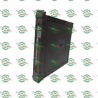 F650BFBF1G1HICG Industrial Equipment