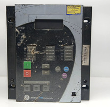 F650BFBF2G1H16E&nbsp; Control Module