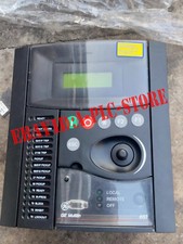 F650GNFBF1G0HICE Industrial Equipment
