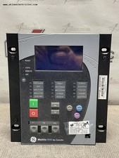 F650MXBF1G0HIE&nbsp; Control Module