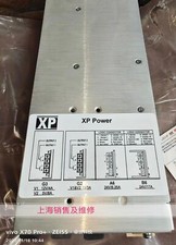 F7-B6A6G2G3&nbsp;Industrial Equipment