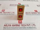 F7.820.333 Industrial Equipment